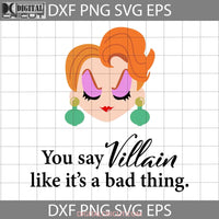 Face Svg Halloween Cricut File Clipart Png Eps Dxf