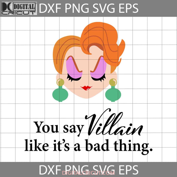 Face Svg Halloween Cricut File Clipart Png Eps Dxf