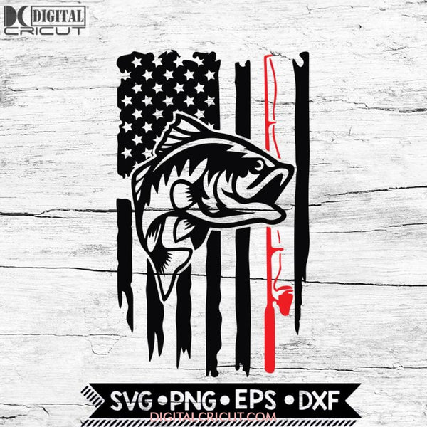 Fishing Svg, American Flag Svg, Outdoor Svg, Cricut File, Svg, Reel Co – Digitalcricut Fishing Svg, American Flag Svg, Outdoor Svg, Cricut File, Svg, Reel Co – Digitalcricut