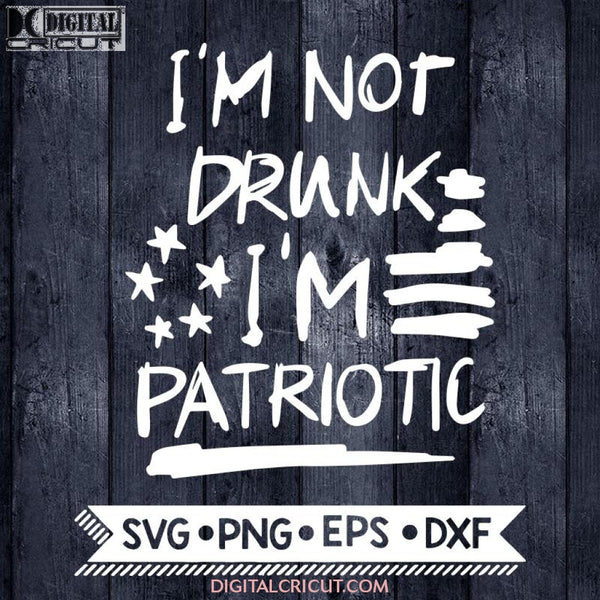 Funny American Quote Svg, Patriotic Svg, America Svg, American Saying Svg, 4th of july Svg, Cricut File, Svg