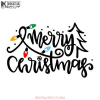 Funny Christmas Qutoes Svg, Wine Svg, Santa Svg, Snowman Svg, Christmas Svg, Merry Christmas Svg, Bake Svg, Cake Svg, Cricut File, Clipart