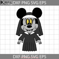 Ghost Svg Halloween Cricut File Clipart Png Eps Dxf