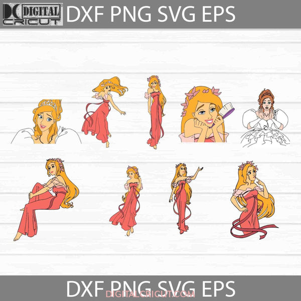 enchanted disney free clipart