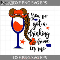 Glass Svg Cartoon Cricut File Clipart Png Eps Dxf