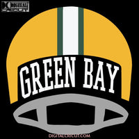 Green Bay Packers Png, Packers Helmet Svg, Starwars Love Football Svg, Cricut File, Clipart, Football Svg, Sport Svg, NFL Svg, Sport Svg