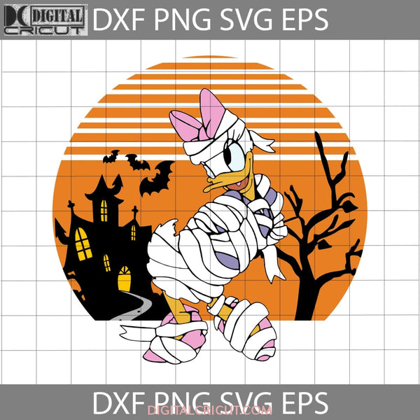 Halloween Mummy Svg Masquerade Svg Cricut File Clipart Png Eps Dxf