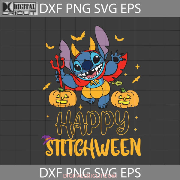 Halloween Svg Cricut File Clipart Png Eps Dxf