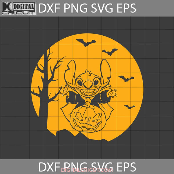 Halloween Vintage Svg Witch Cricut File Clipart Svg Png Eps Dxf
