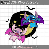 Happy Halloween Cute Bat Costume Svg Svg Cricut File Clipart Png Eps Dxf