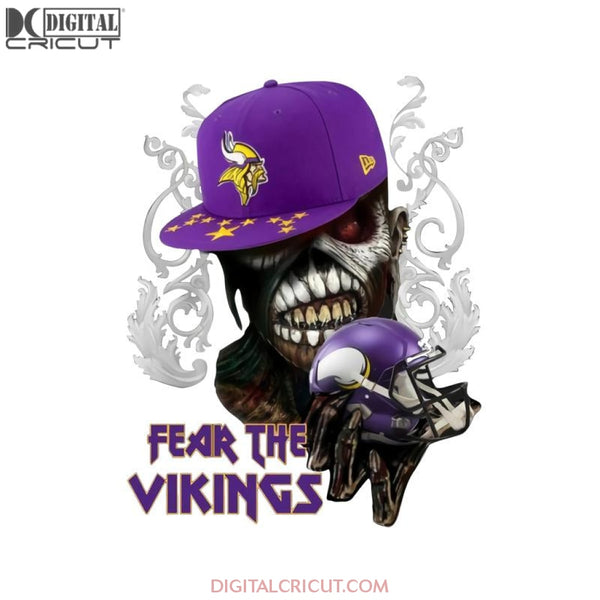 Minnesota Vikings PNG, Vikings Logo PNG, NFL PNG, Leopard Png, Sport Png, Football Png, Helmet Png, Skull Png