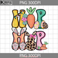 Hip Hop Png Rabit Bunny Easters Day Digital Images 300Dpi