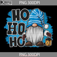 Ho Png Christmas Images Digital 300Dpi