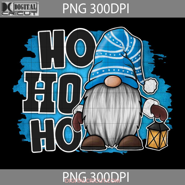 Ho Png Christmas Images Digital 300Dpi