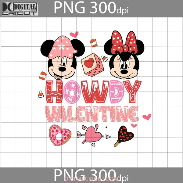 Howdy Valentine Png, Cowboy Png, Heart Snacks Png, Valentine's Day Png ...