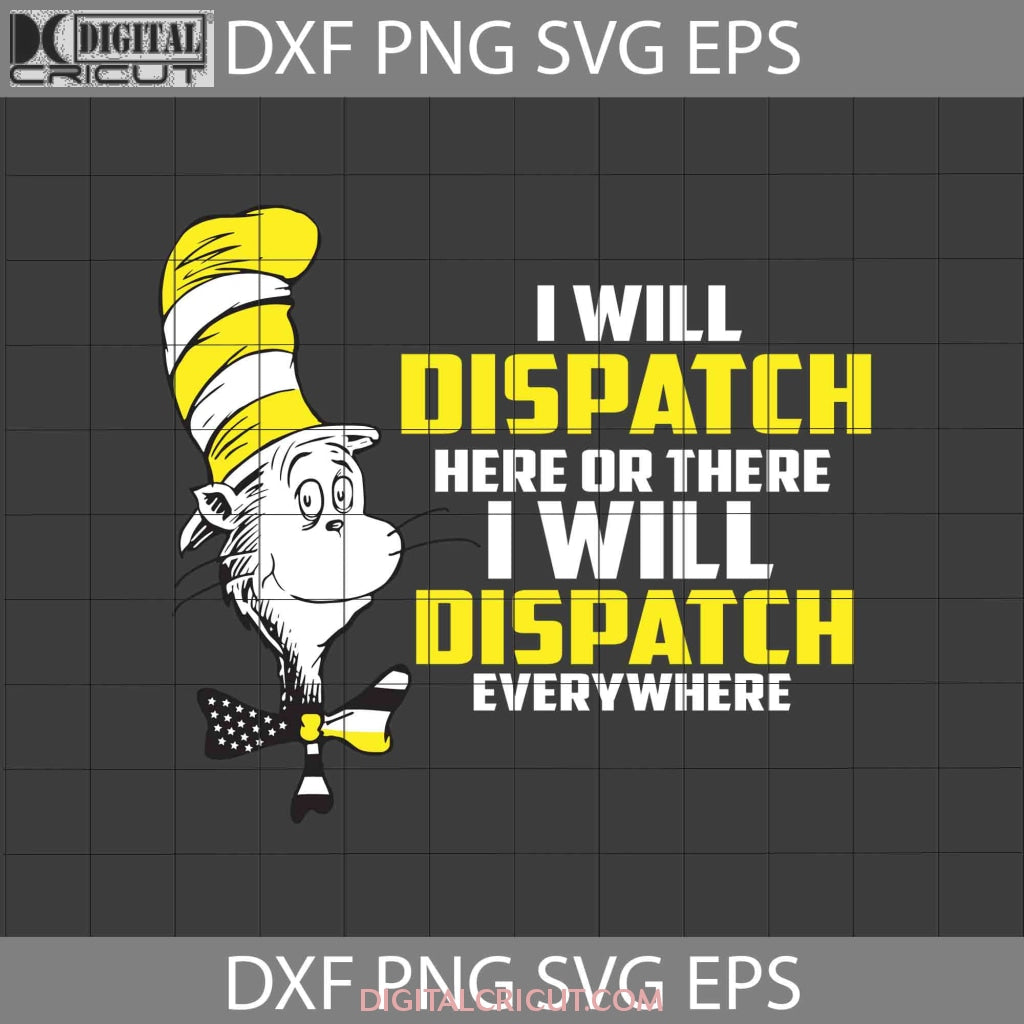 Dispatcher Quotes Cool Dispatcher Quotes Retired 911 Dispatcher Funny Retirement Quote
