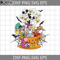 In Halloween Cup Svg Cat Svg Cricut File Clipart Png Eps Dxf