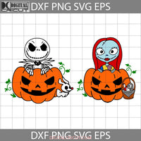 In Scary Pumpkin Svg Halloween Cricut File Clipart Png Eps Dxf