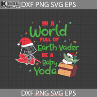 In World Full Svg Christmas Svg Gift Cricut File Clipart Png Eps Dxf