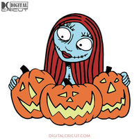 Jack and Sally SVG, Nightmare before Christmas svg, jack skellington svg,