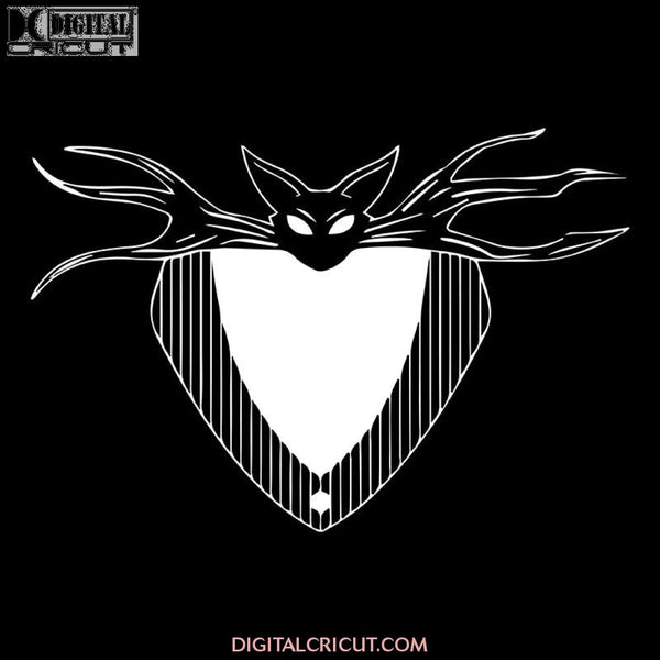 Jack skellington bow tie Jack Skellington, Jack Skellington svg, Jack – Digitalcricut jack-skellington-bow-tie-jack-skellington-jack-skellington-svg-jack-digitalcricut