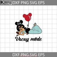 Jasmine Vacay Mode Svg Princess Cartoon Cricut File Clipart Png Eps Dxf