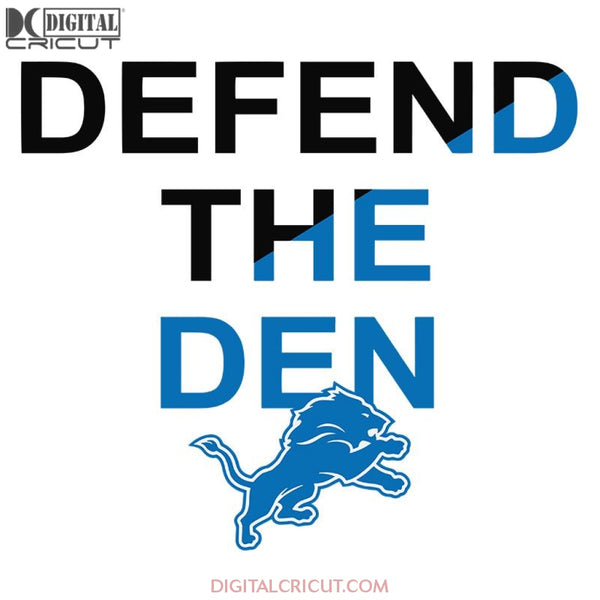 Lions Love Svg, Football Lions Svg, Love Lions Svg, NFL Svg, Cricut File, Clipart, Detroit Lions Svg, Football Svg, Sport Svg, Love Football Svg23