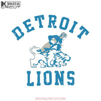 Lions Love Svg, Football Lions Svg, NFL Svg, Cricut File, Clipart, Detroit Lions Svg, Football Svg, Sport Svg, Love Football Svg2