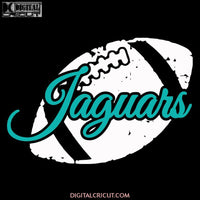 Logo Jaguars Svg, Football Jaguars Svg, NFL Svg, Cricut File, Clipart, Jacksonville Jaguars Svg, Football Svg, Sport Svg, Love Football Svg102