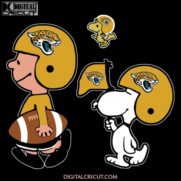 Logo Jaguars Svg, Football Jaguars Svg, NFL Svg, Cricut File, Clipart, Jacksonville Jaguars Svg, Football Svg, Sport Svg, Love Football Svg112