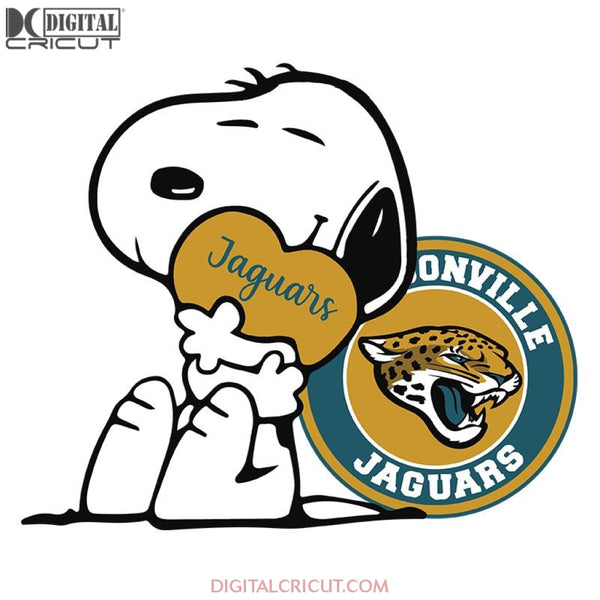 Logo Jaguars Svg, Football Jaguars Svg, NFL Svg, Cricut File, Clipart, Jacksonville Jaguars Svg, Football Svg, Sport Svg, Love Football Svg113