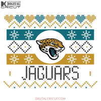 Logo Jaguars Svg, Football Jaguars Svg, NFL Svg, Cricut File, Clipart, Jacksonville Jaguars Svg, Football Svg, Sport Svg, Love Football Svg23