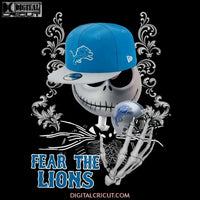 Lions Love PNG, Football Lions PNG, NFL PNG, Detroit Lions PNG, Football PNG, Sport PNG, Love Football PNG