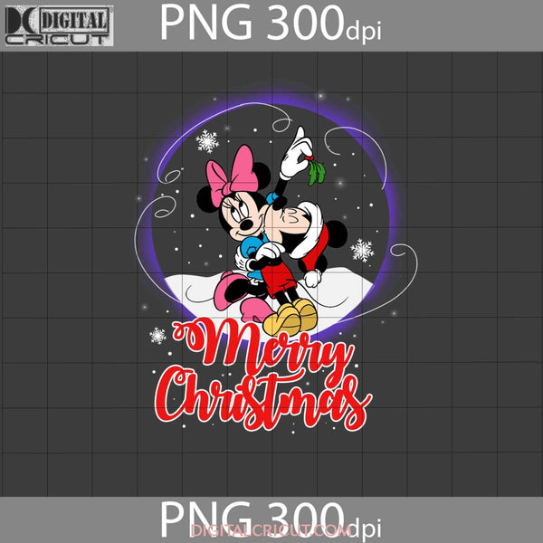 Merry Christmas Png Snow Flakes Sublimation Gift Digital Images 300Dpi