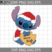 Merry Christmas Svg Cricut File Clipart Png Eps Dxf