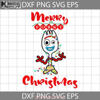 Merry Christmas Svg Christmas Svg Cricut File Clipart Png Eps Dxf