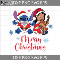 Merry Christmas Svg Gift Png Eps Dxf