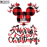 Merry Christmas Disney 2020 Svg, Santa Svg, Snowman Svg, Christmas Svg, Merry Christmas Svg, Bake Svg, Cake Svg, Cricut File, Clipart, Svg, Png, Eps, Dxf