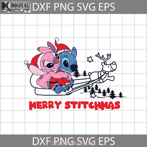 Merry Mas Svg Christmas Gift Svg Cricut File Clipart Png Eps Dxf