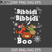 Mice Svg Halloween Svg Cricut File Clipart Png Eps Dxf