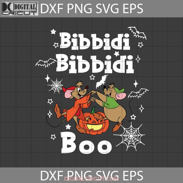 Mice Svg Halloween Svg Cricut File Clipart Png Eps Dxf