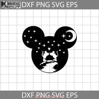 Mickey And Minnie Couple Svg Valentines Day Gift Cricut File Clipart Png Eps Dxf