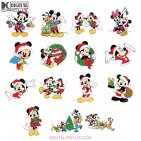 https://digitalcricut.com/cdn/shop/products/mickey-svg-christmas-cricut-file-clipart-minnie-merry-bundle-408_200x200.jpg?v=1658402792