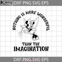 Minnie Imagination Svg Halloween Svg Cricut File Clipart Png Eps Dxf