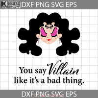 Mother Halloween Svg Face Cricut File Clipart Png Eps Dxf