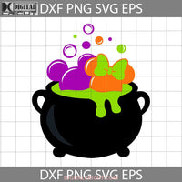 Mouse Ears Svg Halloween Cricut File Clipart Png Eps Dxf