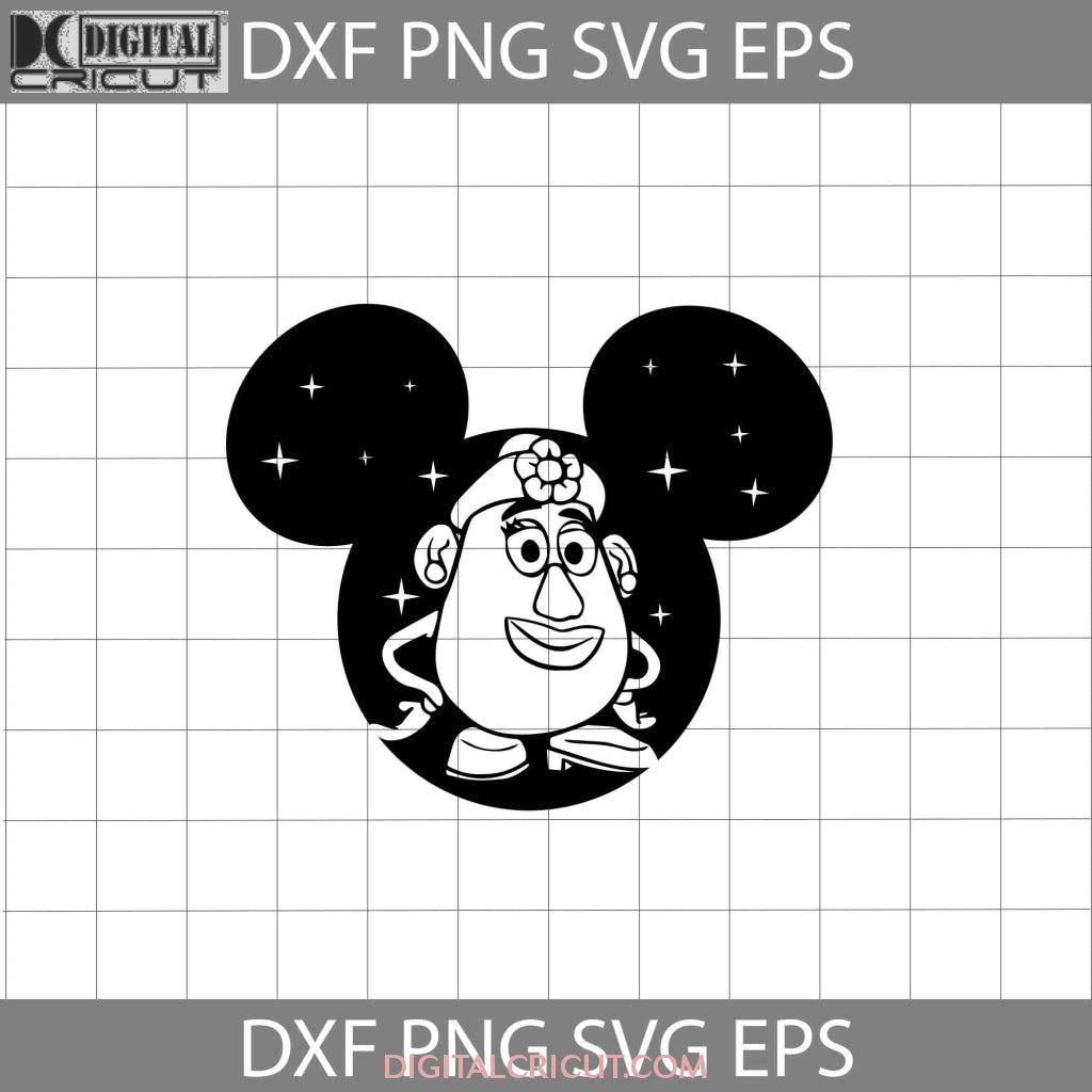 https://digitalcricut.com/cdn/shop/products/mrs-potato-svg-mickey-head-toy-story-cartoon-cricut-file-clipart-png-eps-dxf-275_1200x1200.jpg?v=1646641003