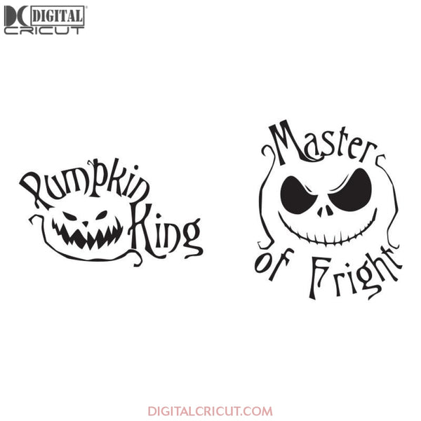 Nightmare before Christmas Jack skellington, master of friends Svg Jack Skellington, Jack Skellington svg, Jack Skellington png