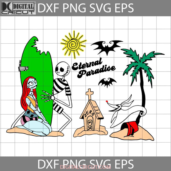 Park Ghosts Svg Ghost Halloween Svg Cricut File Clipart Png Eps Dxf