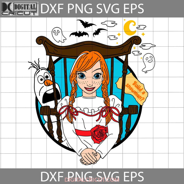 Princess Day Of The Dead Svg Halloween Cricut File Clipart Png Eps Dxf