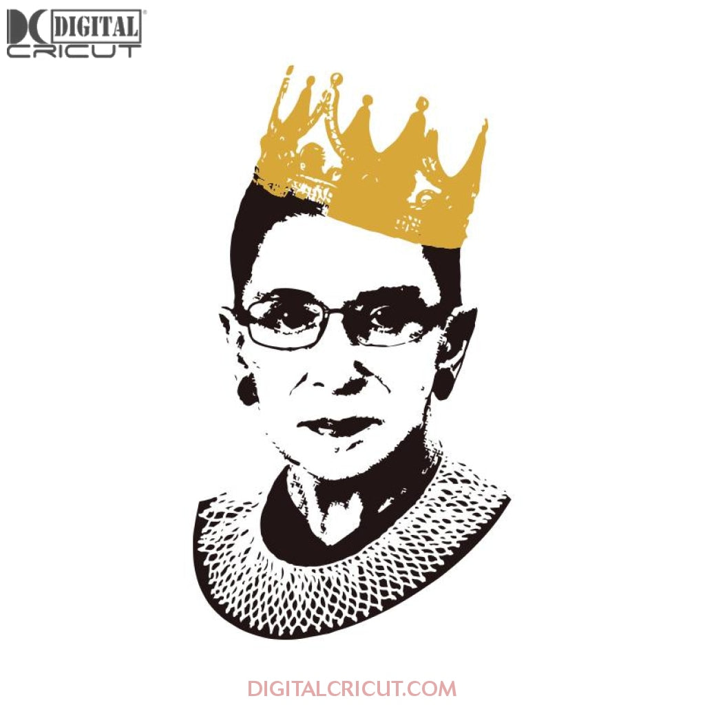 Notorious Rbg Run For Rbg Ruth Bader Ginsburg Quote RBG Poster
